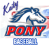 katy pony