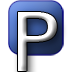 prl
