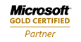 microsoft partner